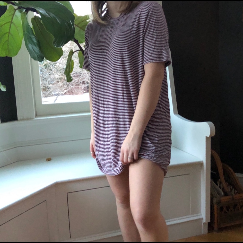 Brandy Melville Sundress